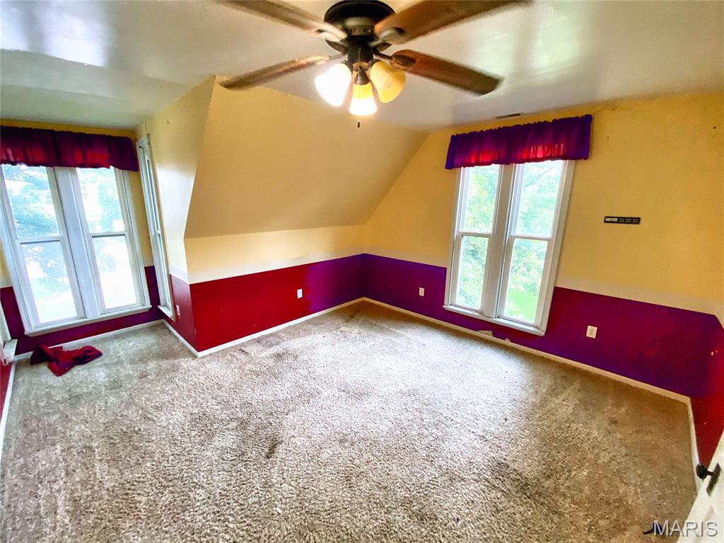 101 Southwest Morgan Edina, MO 63537 - Photo 9 of 22