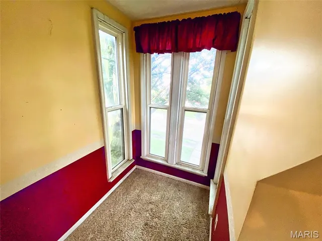 $140,000 | 101 Southwest Morgan, Edina, MO 63537