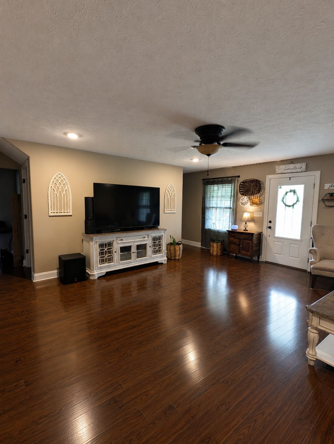 147 Hogan's Creek Road Carthage, TN 37030 - Photo 6 of 31