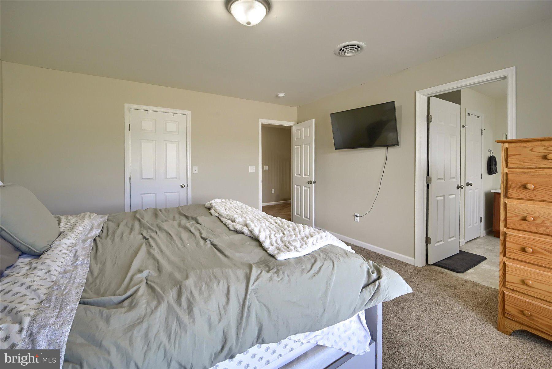 48 Dustin Drive Halifax, PA 17032 - Photo 20 of 33