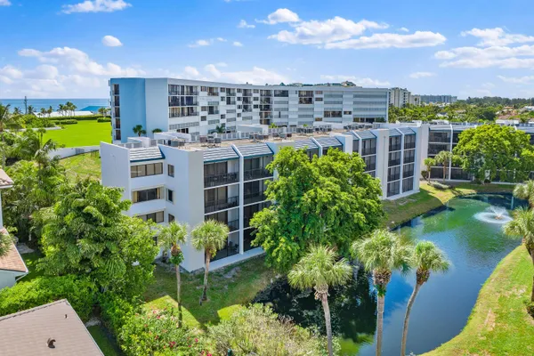 $7,000 | 1605 Highway 1, Unit A408, Jupiter, FL 33477