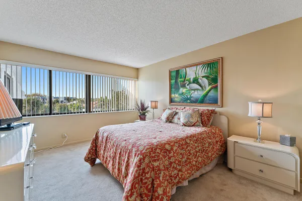 $7,000 | 1605 Highway 1, Unit A408, Jupiter, FL 33477