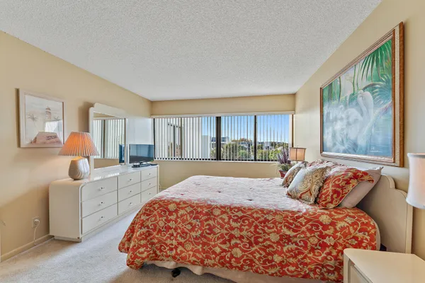 $7,000 | 1605 Highway 1, Unit A408, Jupiter, FL 33477