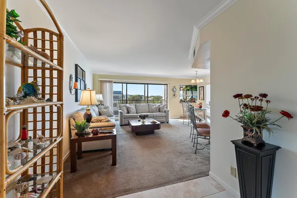 $7,000 | 1605 Highway 1, Unit A408, Jupiter, FL 33477