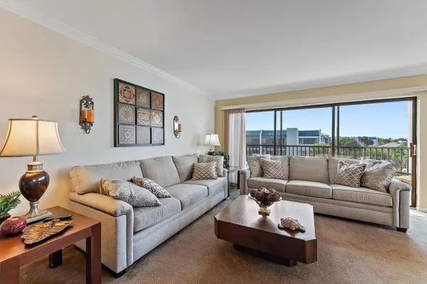 $7,000 | 1605 Highway 1, Unit A408, Jupiter, FL 33477