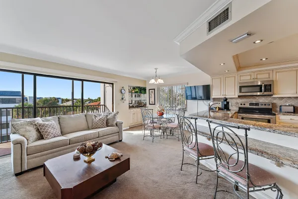 $7,000 | 1605 Highway 1, Unit A408, Jupiter, FL 33477