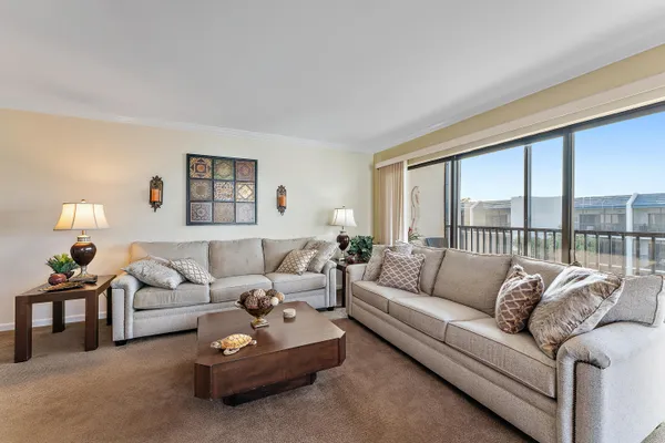 $7,000 | 1605 Highway 1, Unit A408, Jupiter, FL 33477