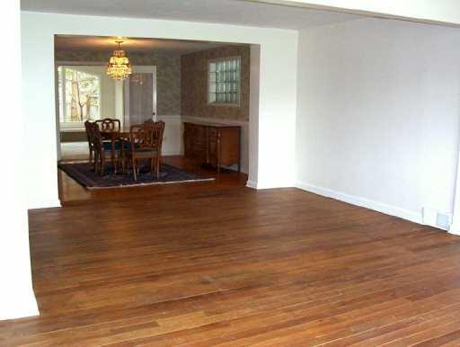205 Siebert Road Pittsburgh, PA 15237 - Photo 2 of 8 Other.