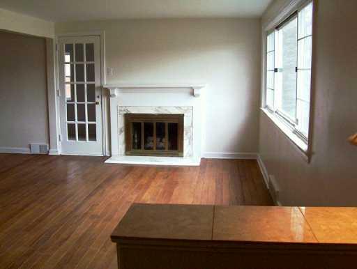 205 Siebert Road Pittsburgh, PA 15237 - Photo 3 of 8 Other.