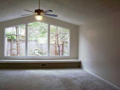 205 Siebert Road Pittsburgh, PA 15237 - Photo 4 of 8 Other.
