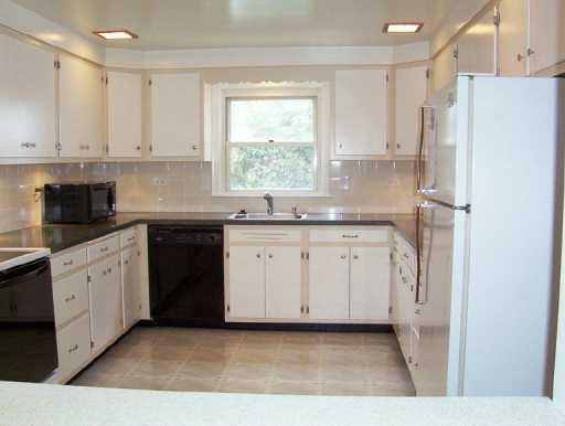 205 Siebert Road Pittsburgh, PA 15237 - Photo 5 of 8 Other.
