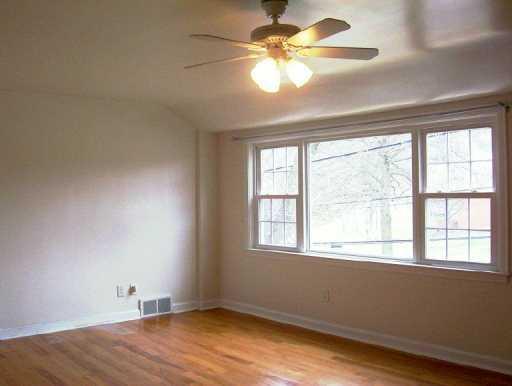 205 Siebert Road Pittsburgh, PA 15237 - Photo 6 of 8 Other.