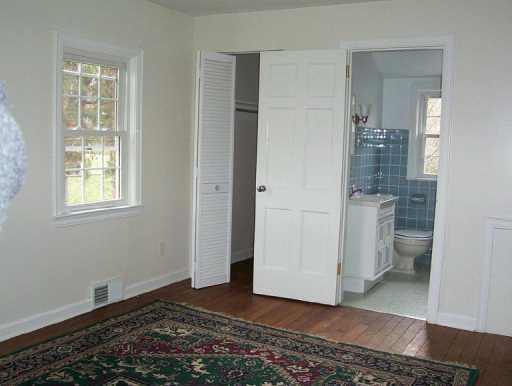 205 Siebert Road Pittsburgh, PA 15237 - Photo 7 of 8 Other.