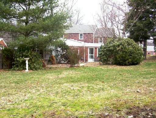 205 Siebert Road Pittsburgh, PA 15237 - Photo 8 of 8 Other.