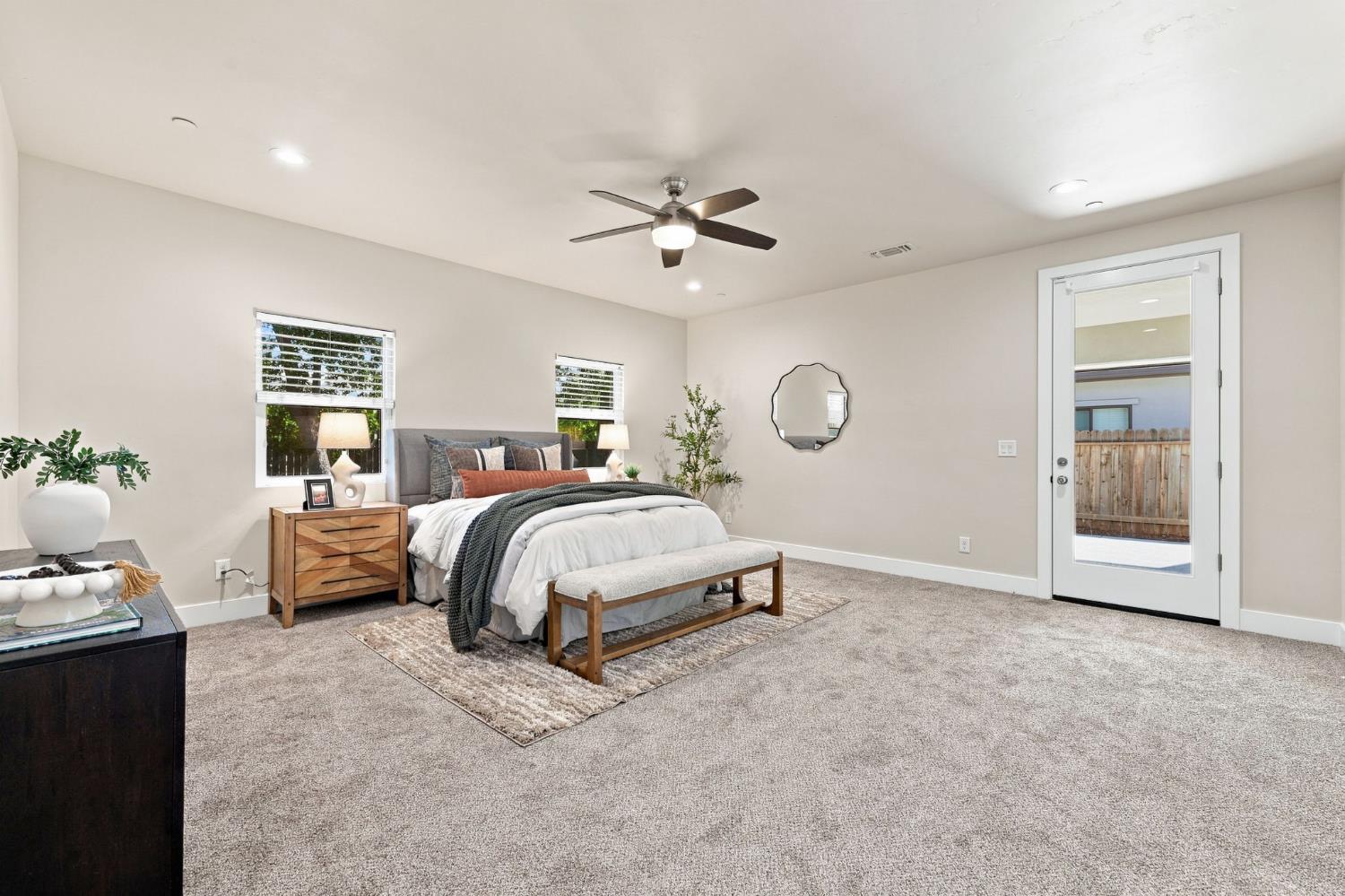 5027 Engle Road Carmichael, CA 95608 - Photo 46 of 71 Gallery Image 46