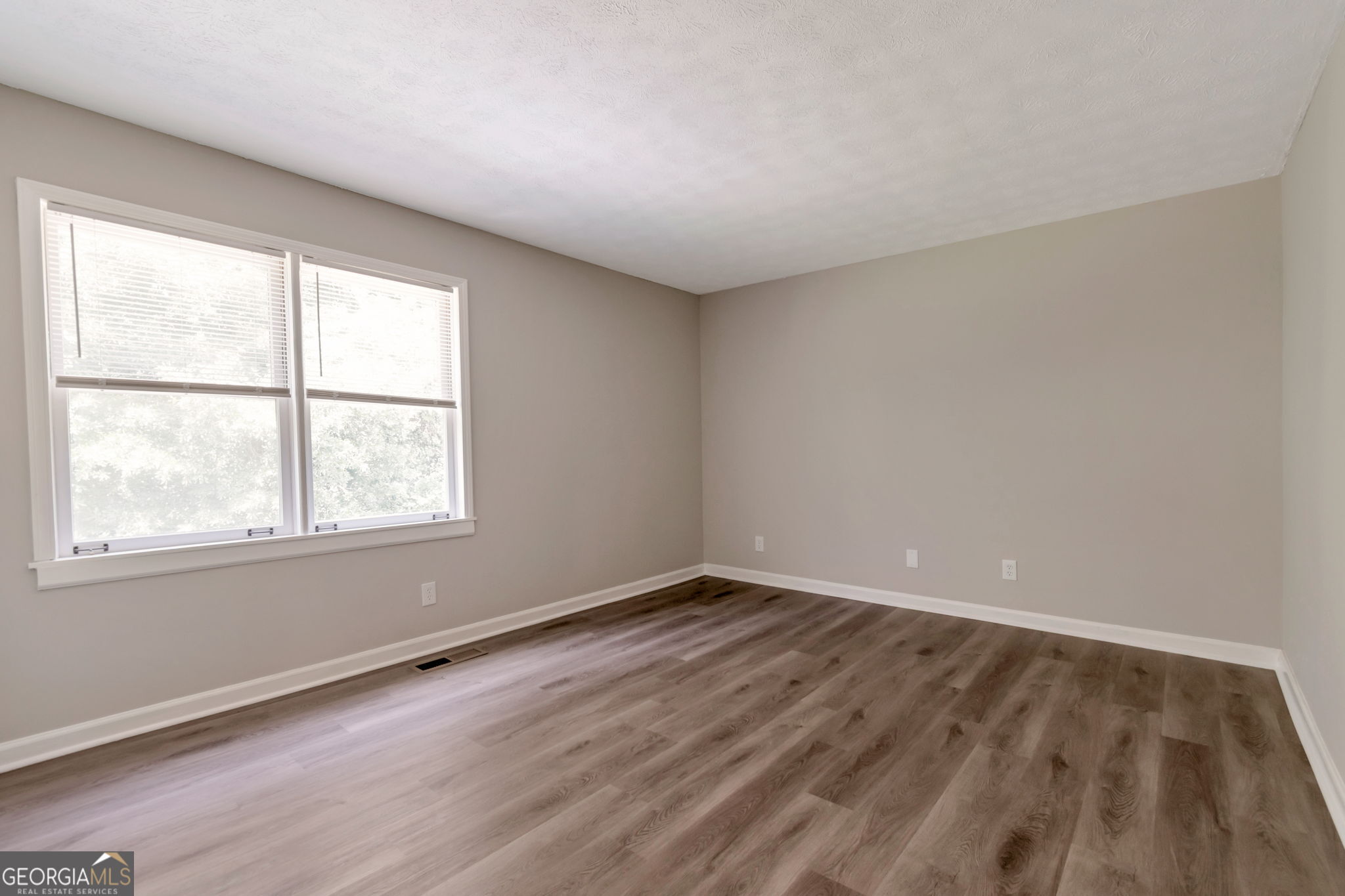 1507 Planters Ridge Lane Alpharetta, GA 30004 - Photo 10 of 13