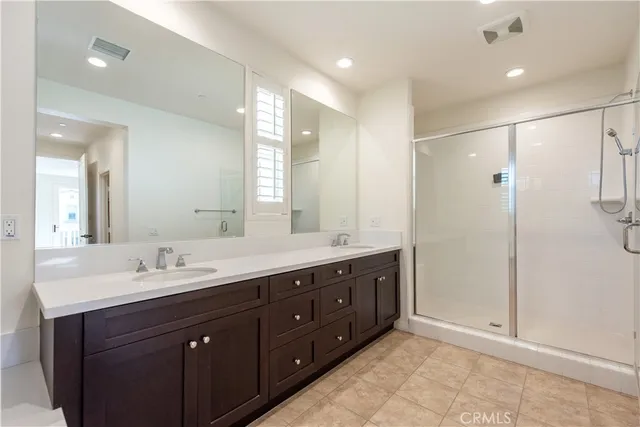 $5,800 | 115 Hollow Tree, Irvine, CA 92618