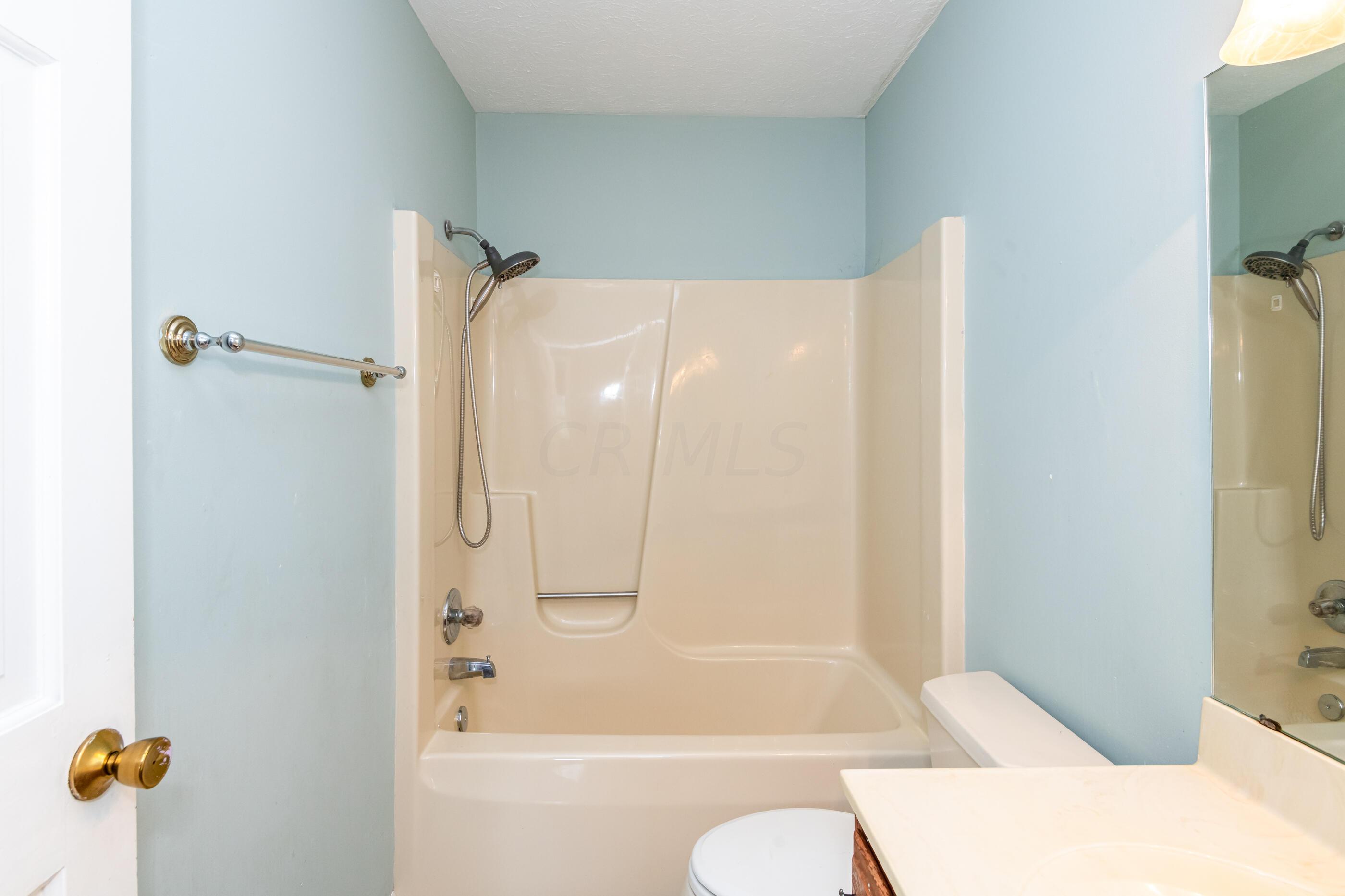 1129 Ryan Road Springfield, OH 45503 - Photo 43 of 58 1129 Ryan Rd 46