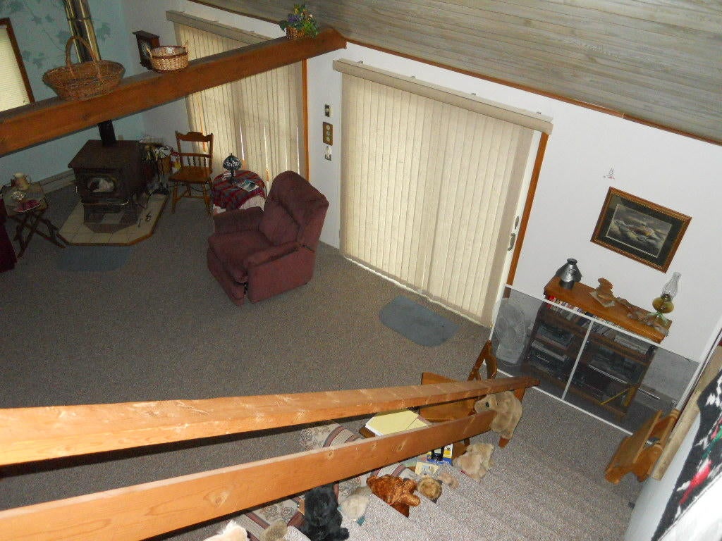 14464 South Rue Des Roches Row Barbeau, MI 49710 - Photo 30 of 30 Gallery Image 30