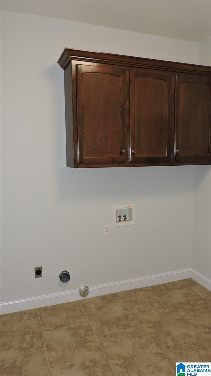 3631 Timber Way Helena, AL 35022 - Photo 25 of 43