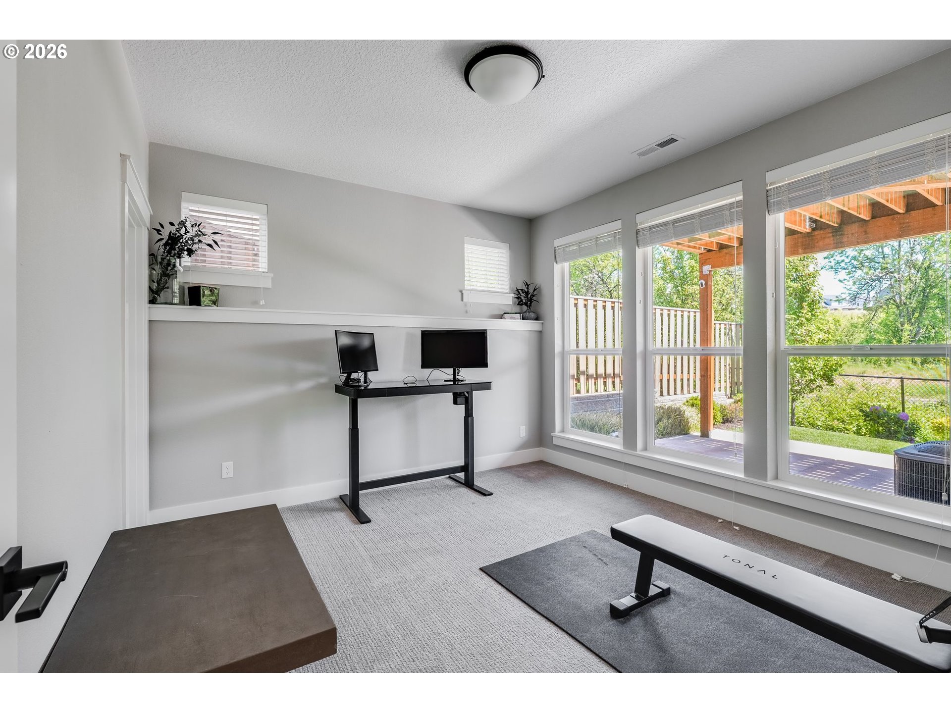 12170 Southwest 173rd Terrace Beaverton, OR 97007 - Photo 27 of 36