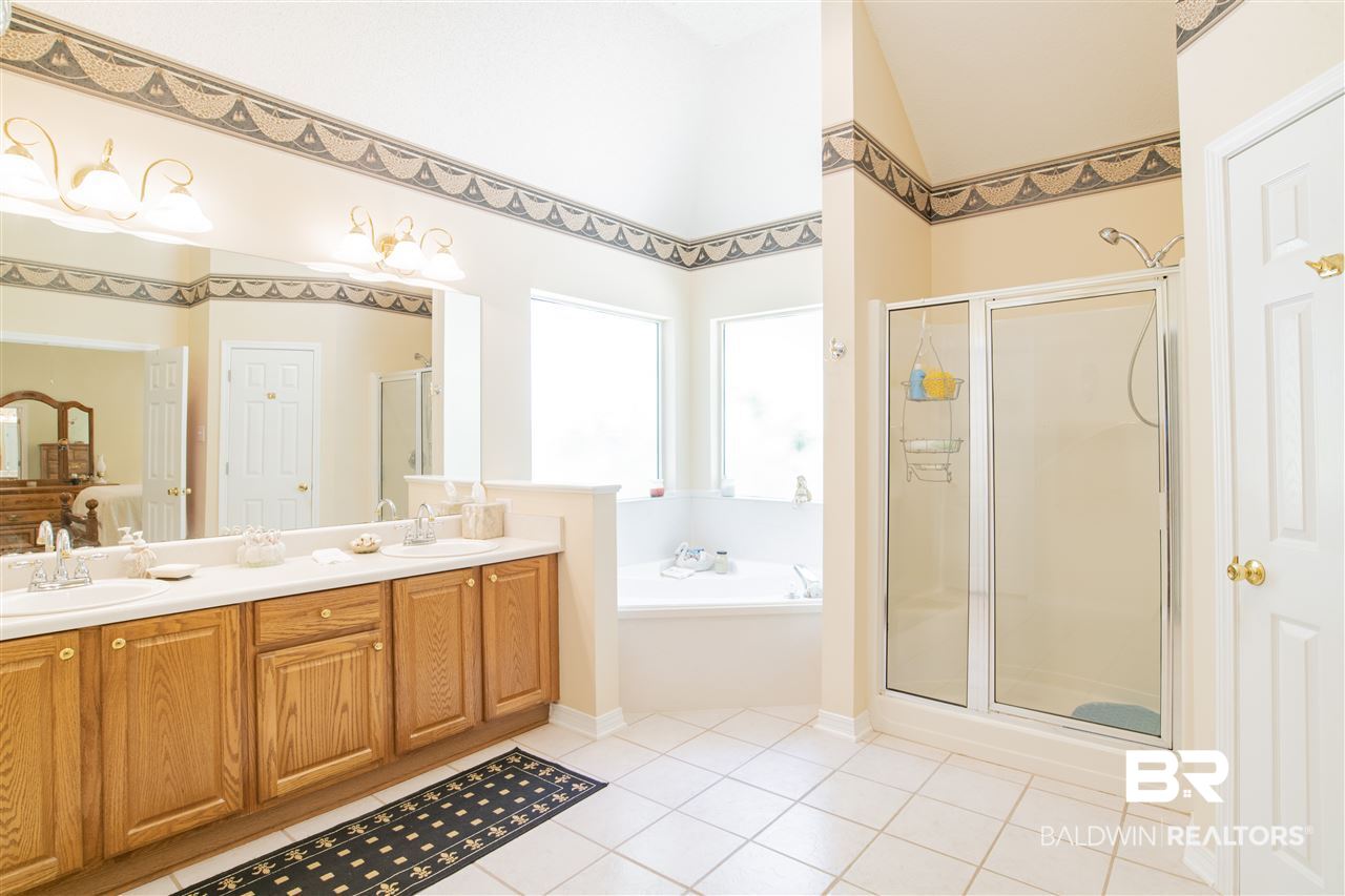 9602 Nottingham Court Daphne, AL 36526 - Photo 15 of 18