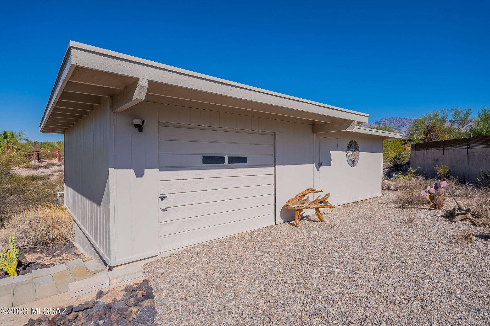 4825 East River Road Tucson, AZ 85718 - Photo 36 of 49 Gallery Image 36