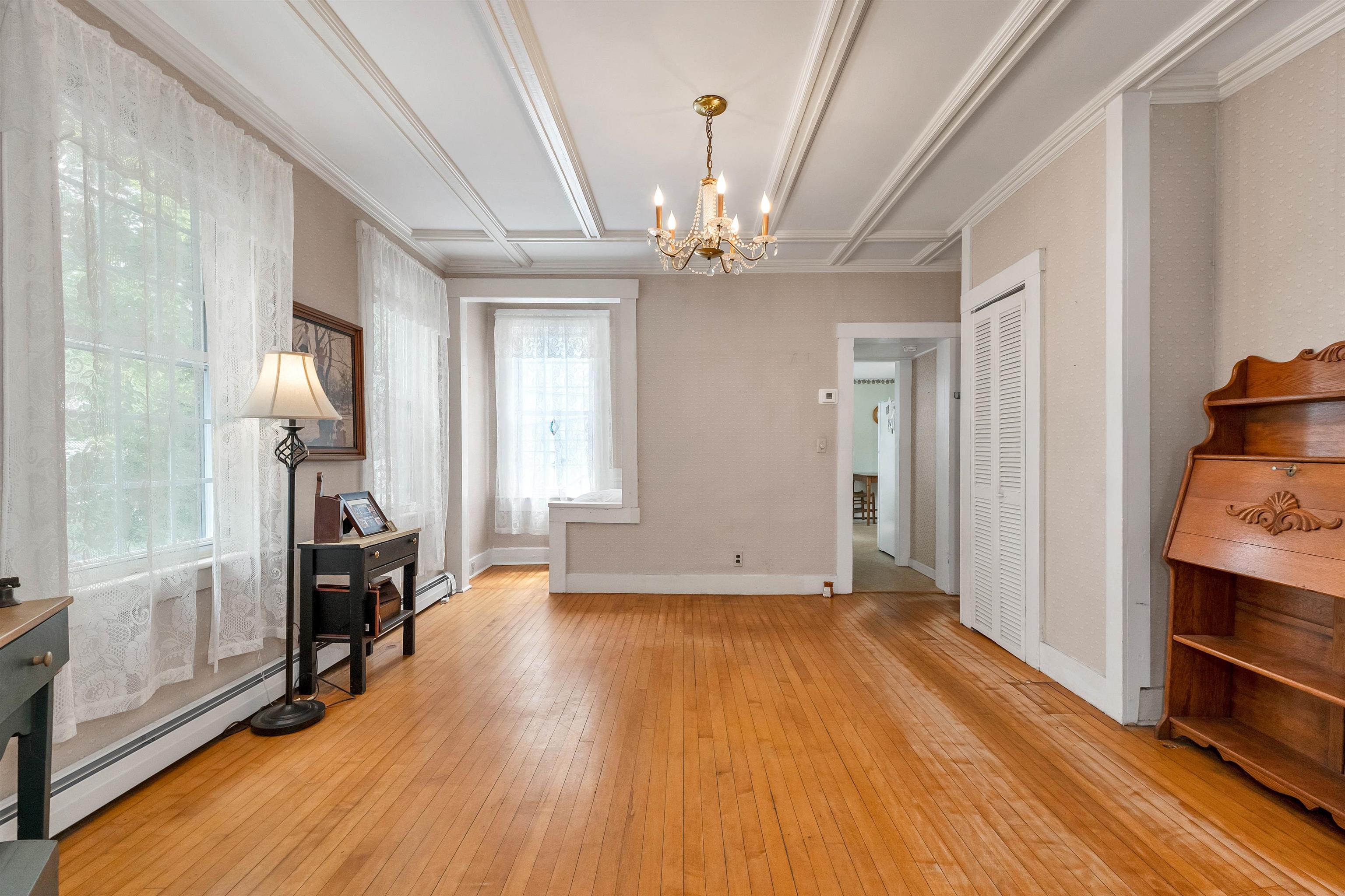 91 Main Street New Hampton, NH 03256 - Photo 3 of 36 Gallery Image 3