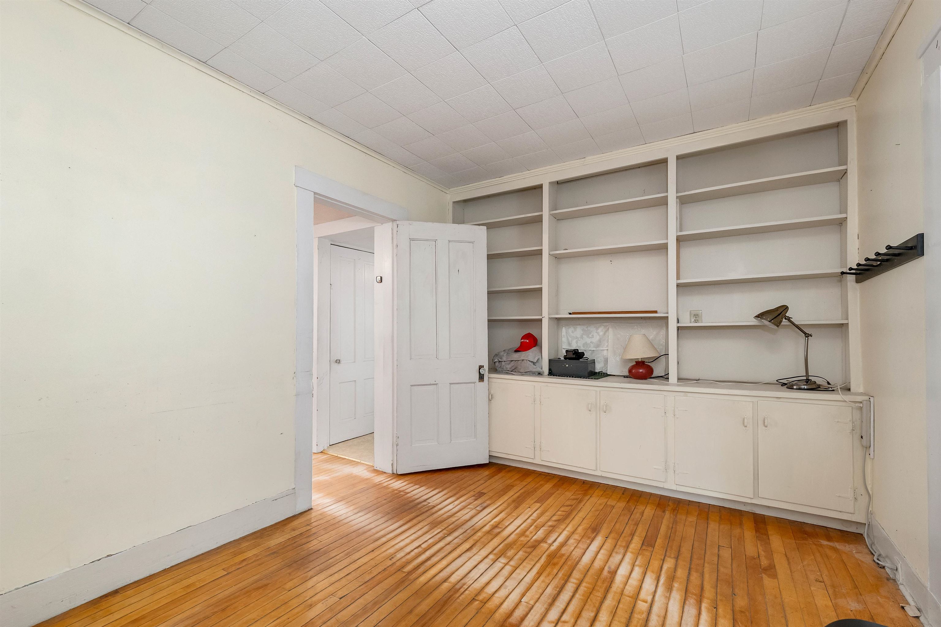 91 Main Street New Hampton, NH 03256 - Photo 35 of 36 Gallery Image 35