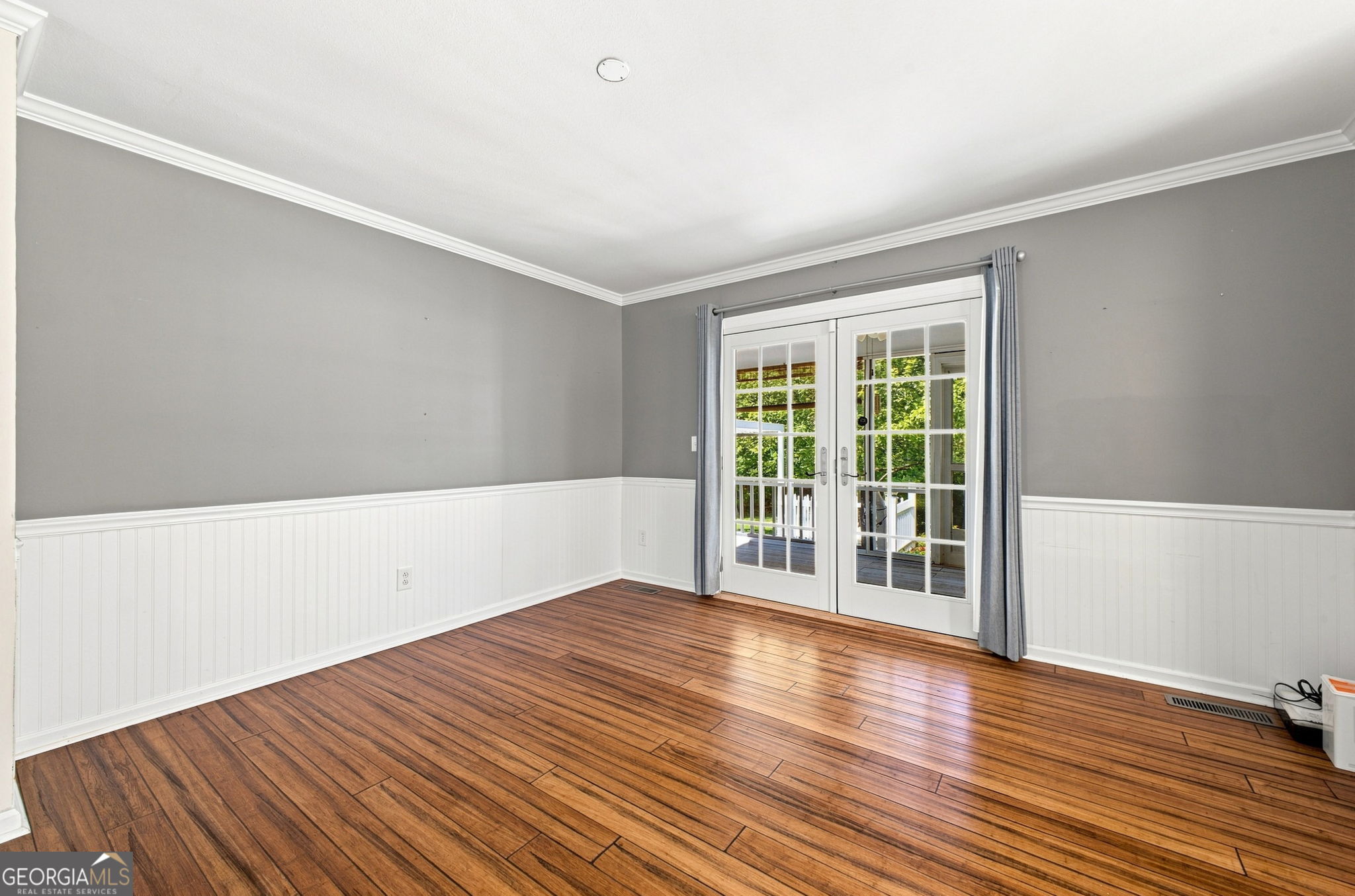 1328 Monroe Green Road Trion, GA 30753 - Photo 11 of 63 Gallery Image 11
