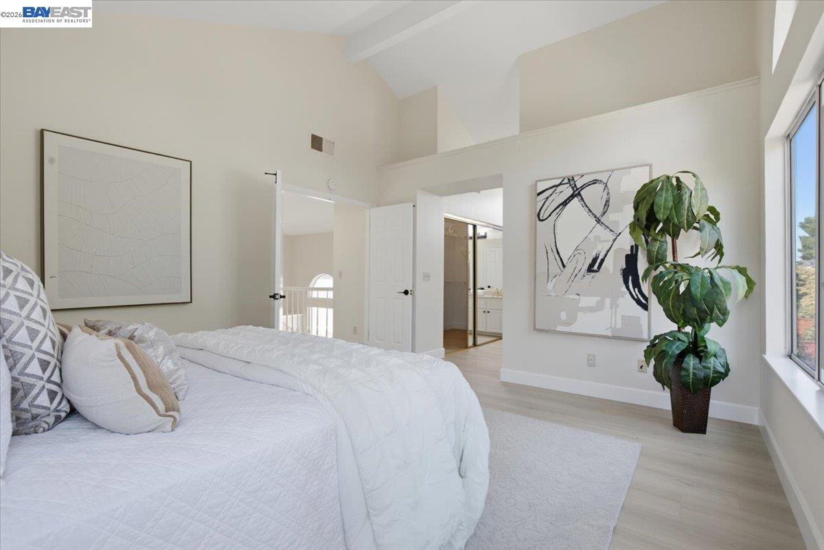 5579 Ridgewood Drive Fremont, CA 94555 - Photo 41 of 64