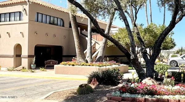 $74,500 | 1038 South Quartz Drive, Unit 1038, Apache Junction, AZ 85119