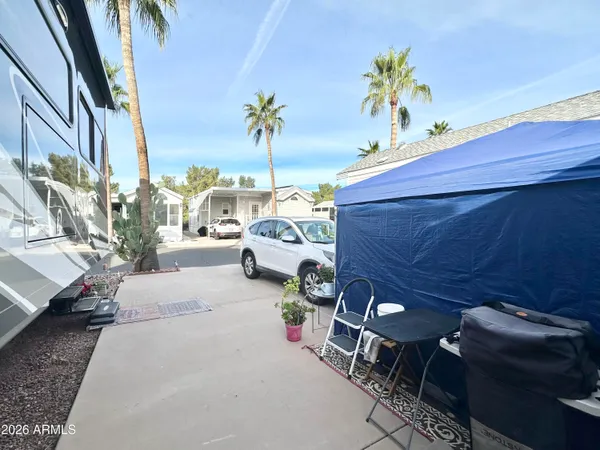 $74,500 | 1038 South Quartz Drive, Unit 1038, Apache Junction, AZ 85119
