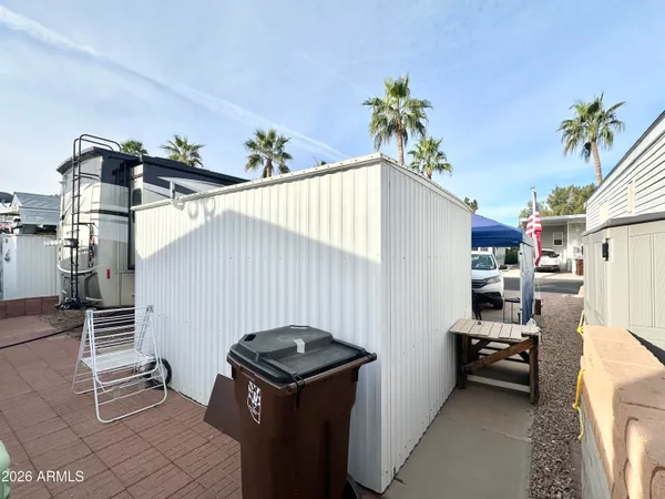 $74,500 | 1038 South Quartz Drive, Unit 1038, Apache Junction, AZ 85119