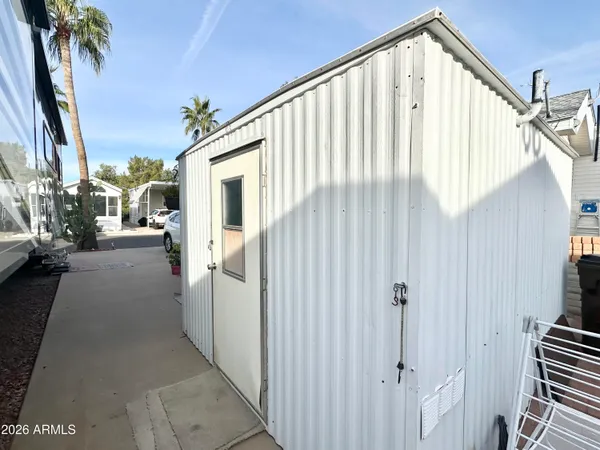 $74,500 | 1038 South Quartz Drive, Unit 1038, Apache Junction, AZ 85119