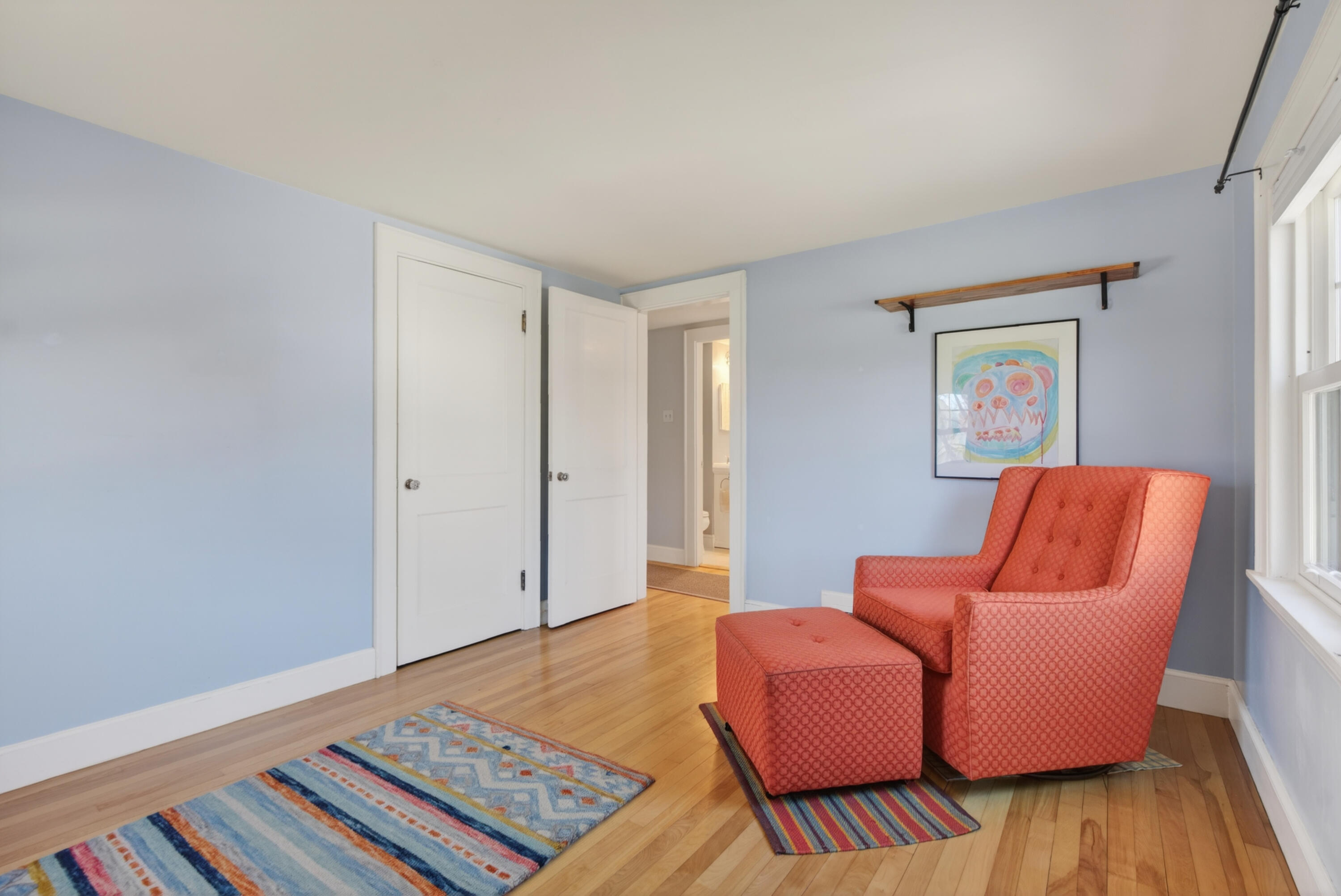 14 Hillview Road Gorham, ME 04038 - Photo 20 of 37 DSC08479