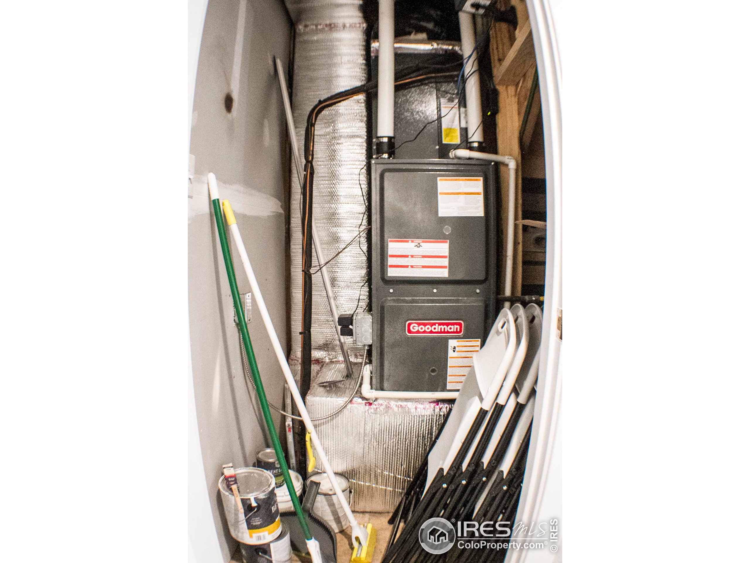 313 West Furry Street Holyoke, CO 80734 - Photo 23 of 23