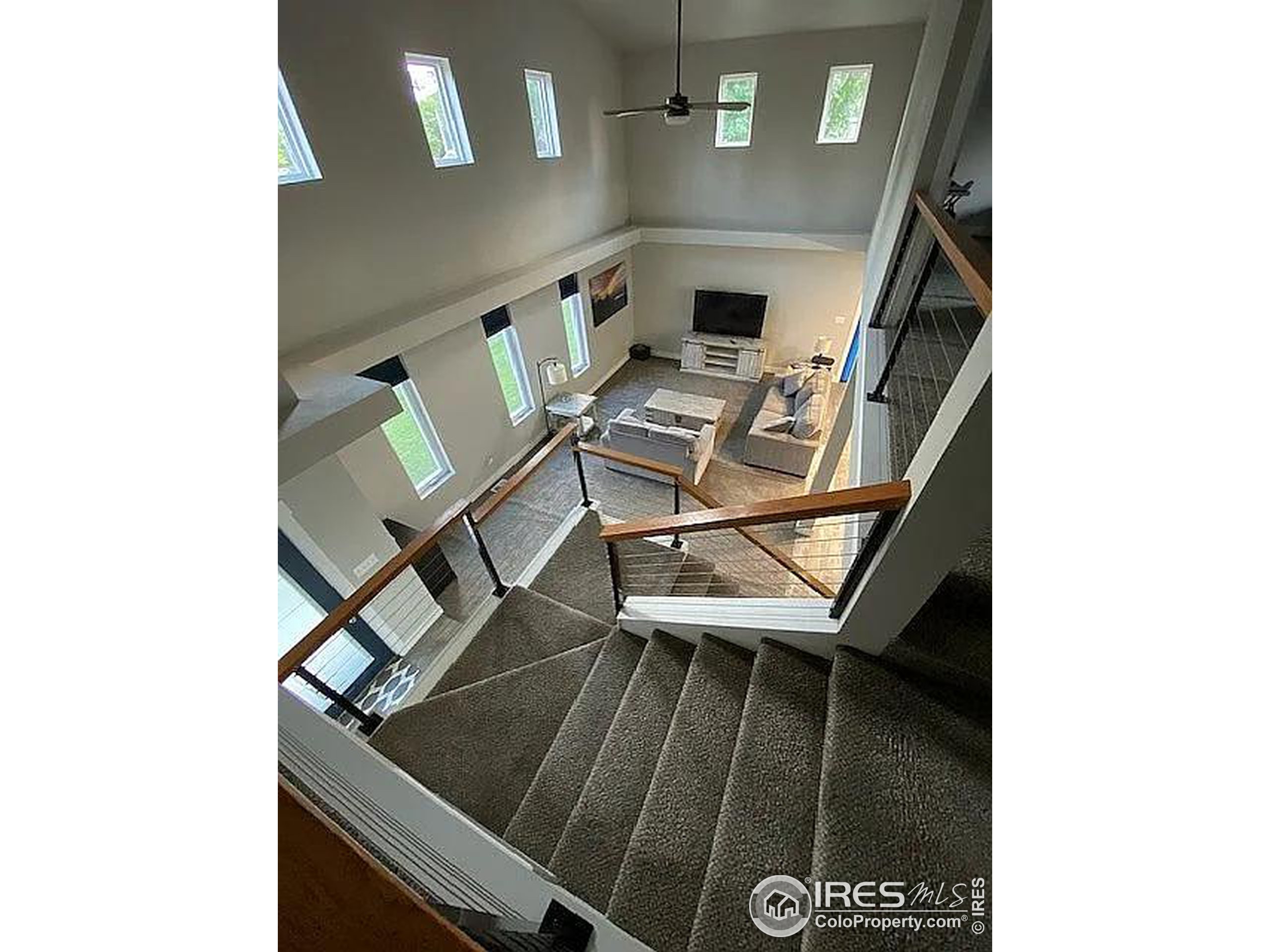 313 West Furry Street Holyoke, CO 80734 - Photo 8 of 23