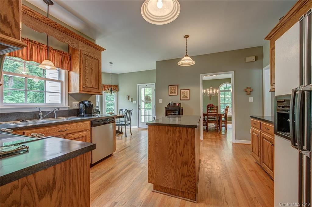 435 Loray Farm Road Dallas, NC 28034 - Photo 13 of 30