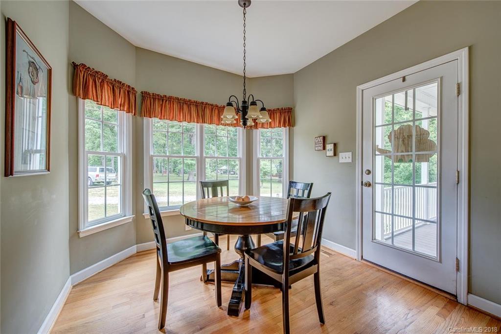 435 Loray Farm Road Dallas, NC 28034 - Photo 14 of 30