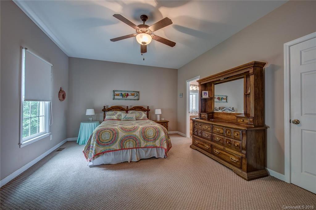 435 Loray Farm Road Dallas, NC 28034 - Photo 15 of 30