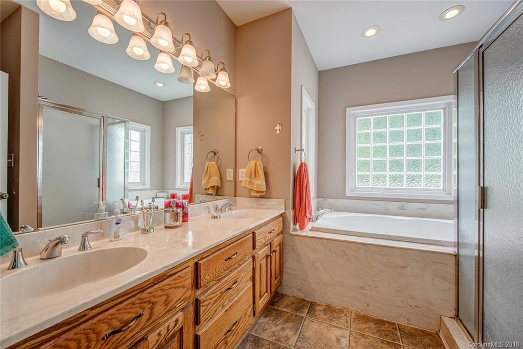 435 Loray Farm Road Dallas, NC 28034 - Photo 16 of 30
