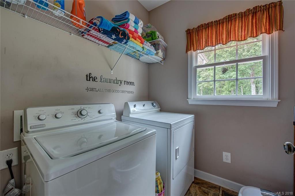 435 Loray Farm Road Dallas, NC 28034 - Photo 17 of 30