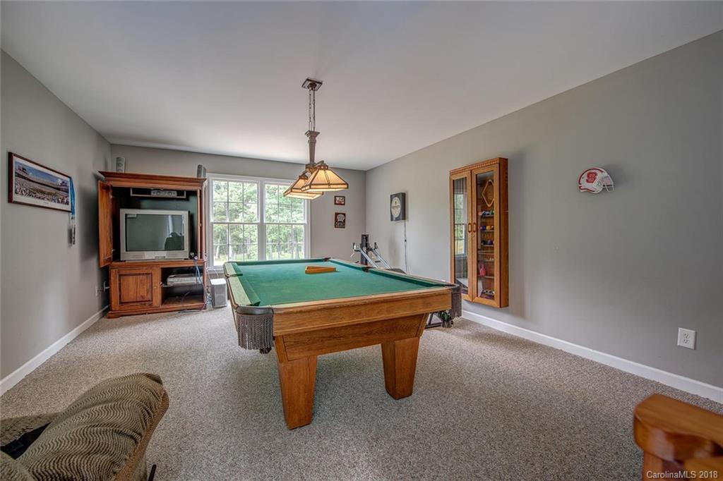 435 Loray Farm Road Dallas, NC 28034 - Photo 18 of 30