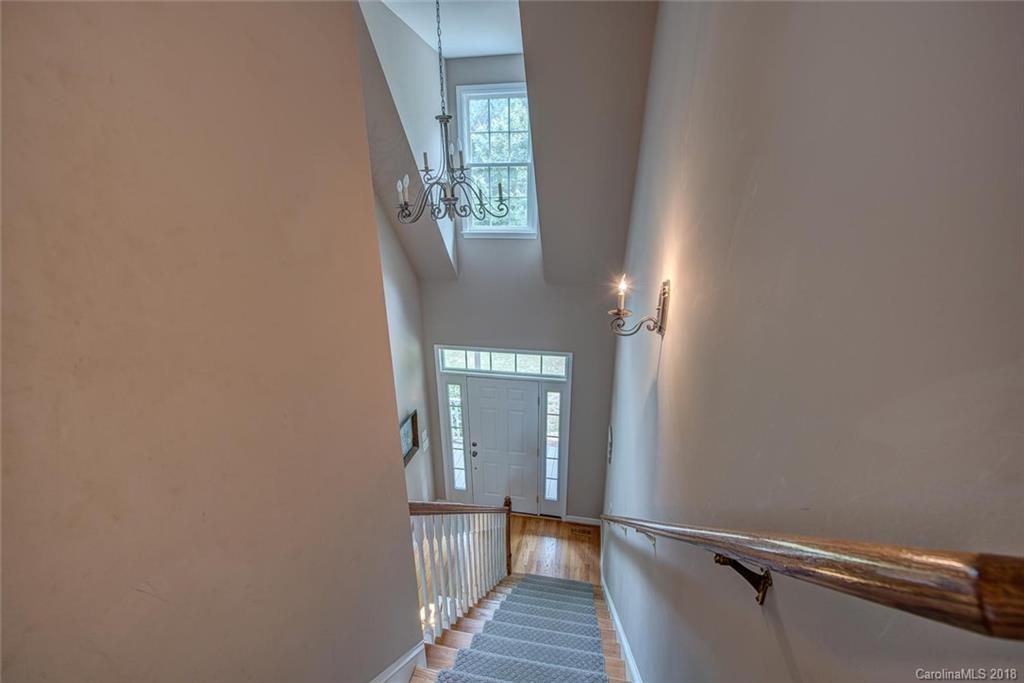 435 Loray Farm Road Dallas, NC 28034 - Photo 19 of 30