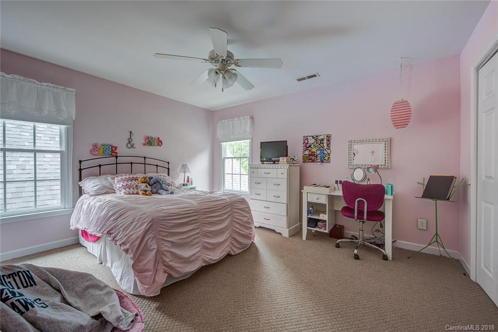 435 Loray Farm Road Dallas, NC 28034 - Photo 20 of 30