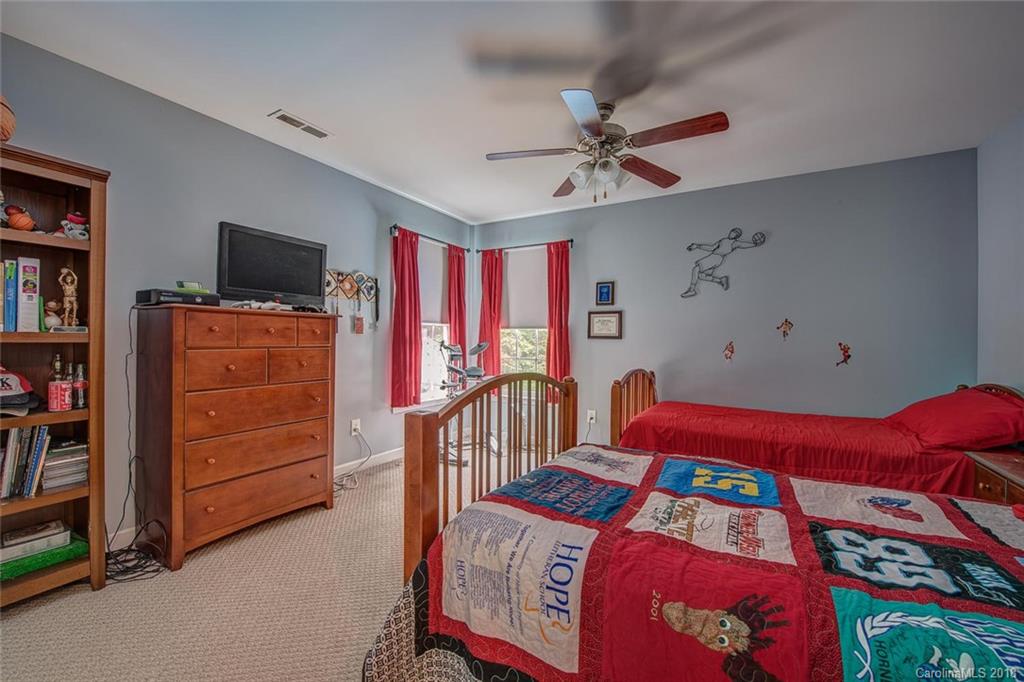 435 Loray Farm Road Dallas, NC 28034 - Photo 21 of 30