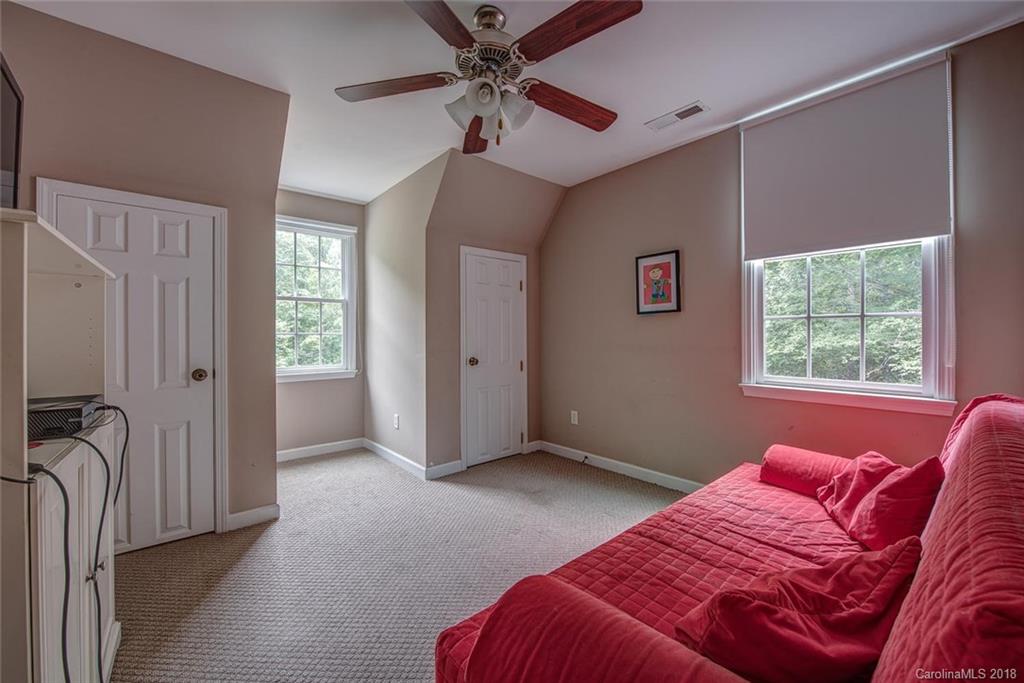 435 Loray Farm Road Dallas, NC 28034 - Photo 22 of 30