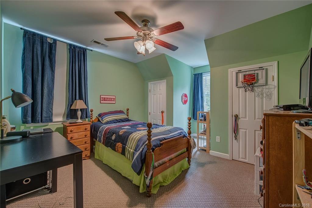 435 Loray Farm Road Dallas, NC 28034 - Photo 23 of 30