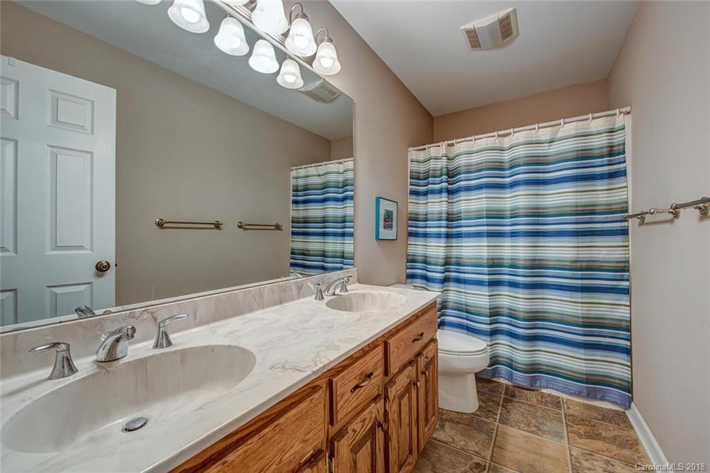435 Loray Farm Road Dallas, NC 28034 - Photo 24 of 30